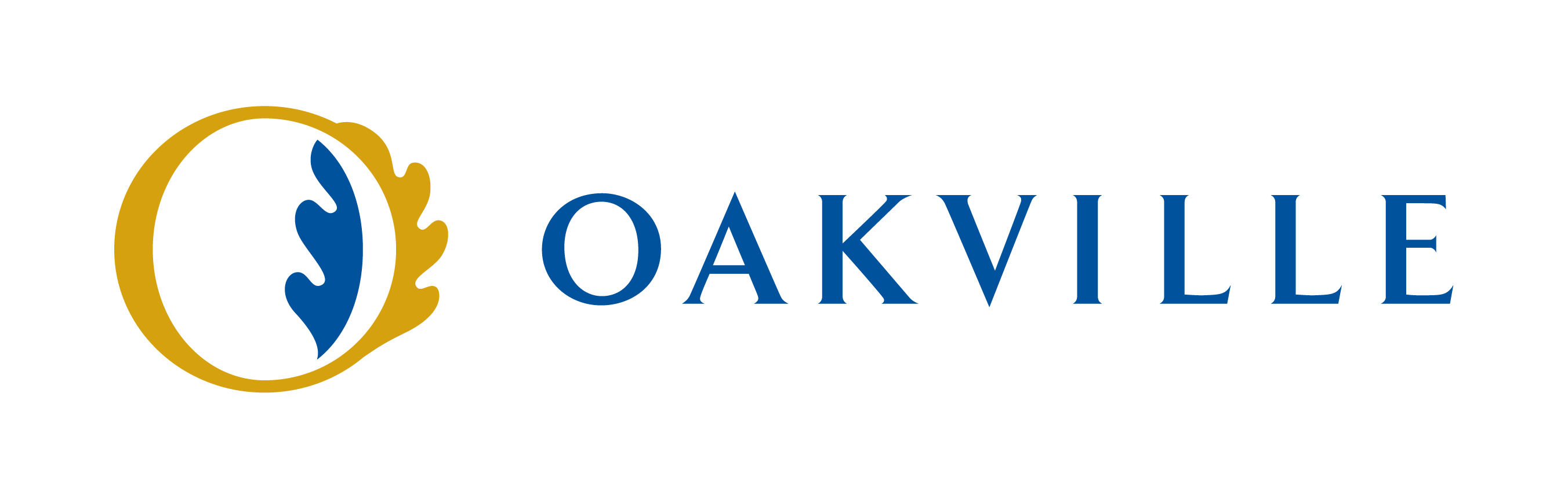 www.oakville.ca