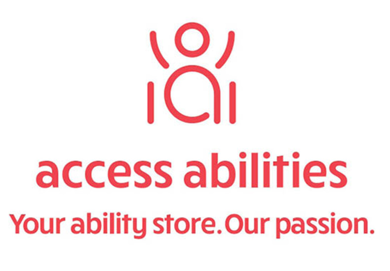 Access Abilities Video/Image