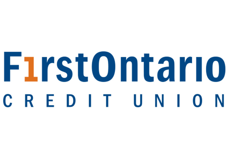 First Ontario Credit Union Video/Image