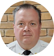 570x950-fire_0002_Paul-Boissonneault-(1)-(1) Video/Image