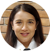 Kalpana-circle Video/Image