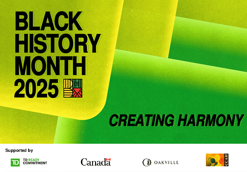 Black History Month black-history-month