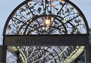 Westwood Park