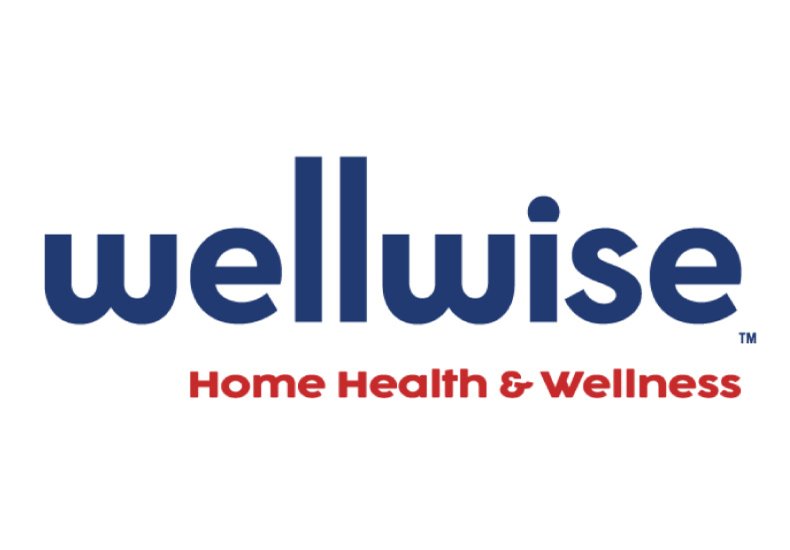 Wellwise logo