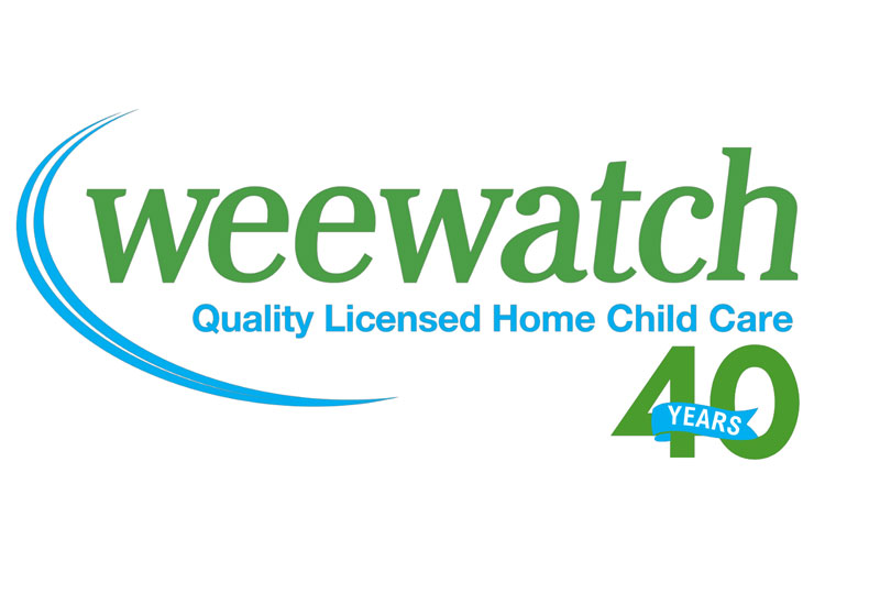 Weewatch logo
