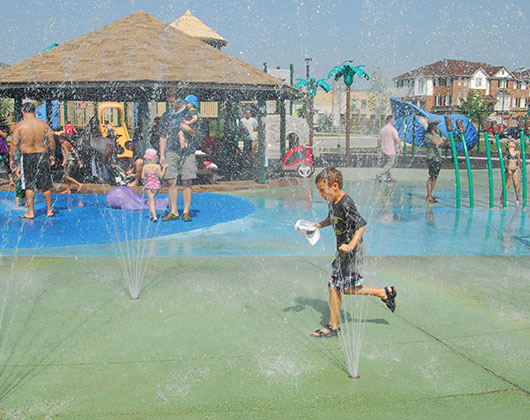 530-splashpad-valleyridge