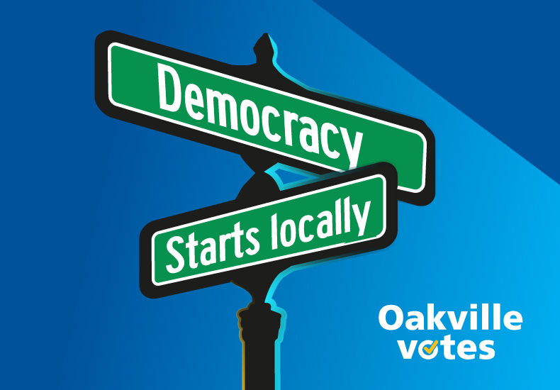 International Day of Democracy